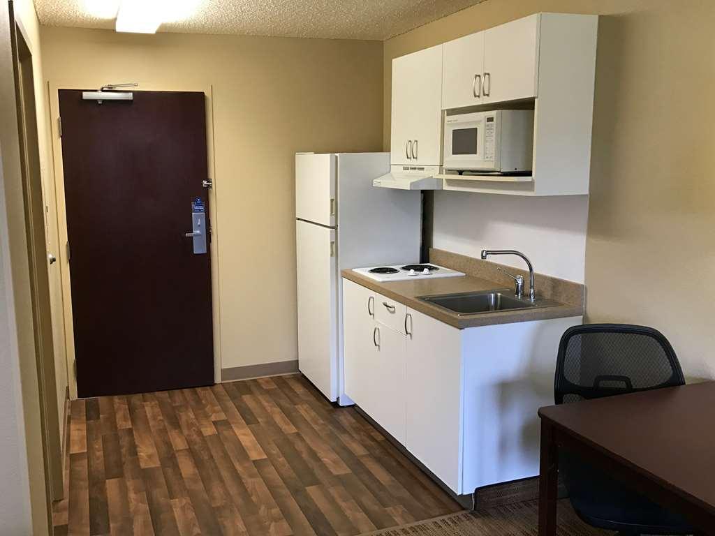 Extended Stay America Suites - Boise - Airport Pokój zdjęcie