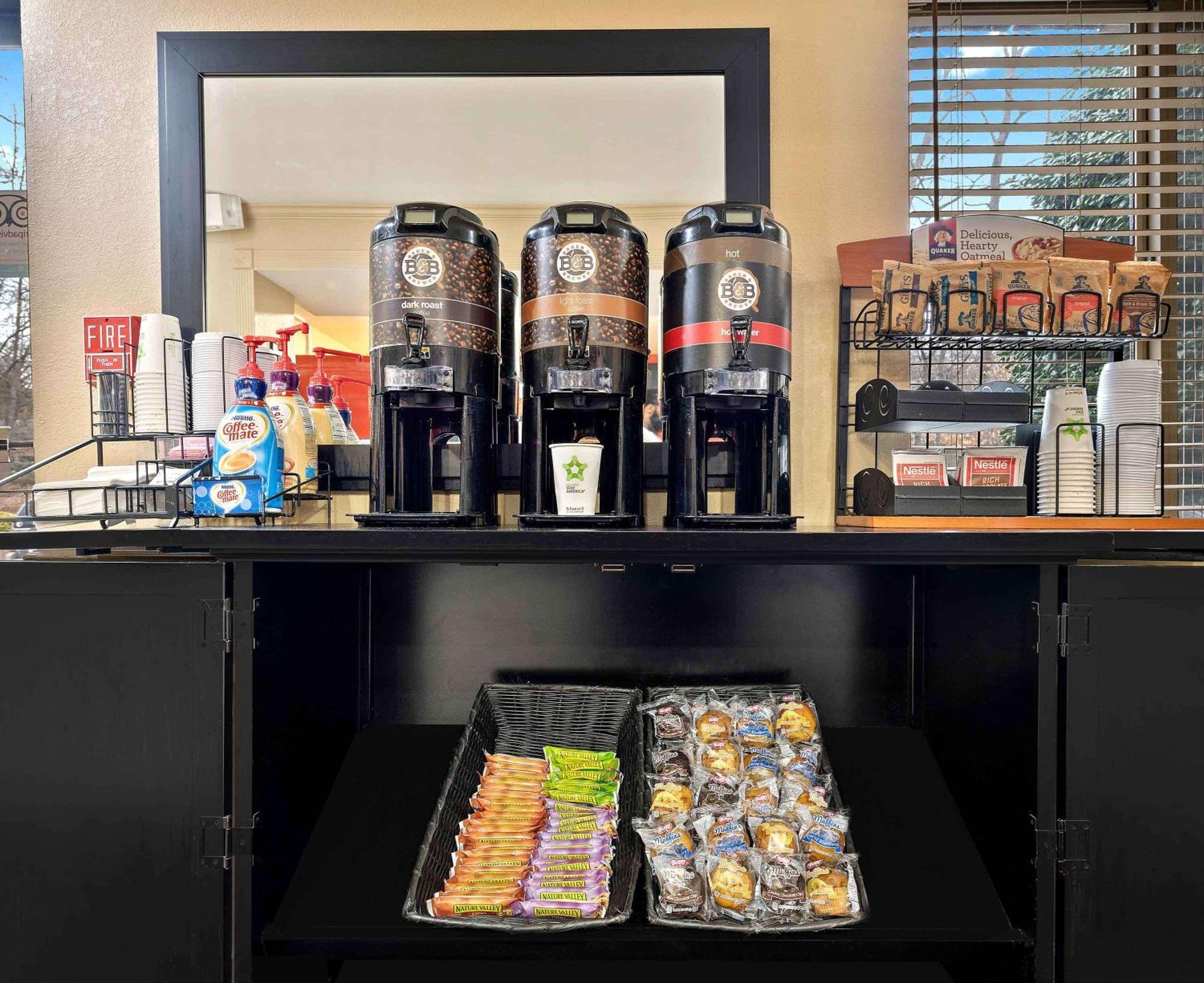 Extended Stay America Suites - Boise - Airport Zewnętrze zdjęcie