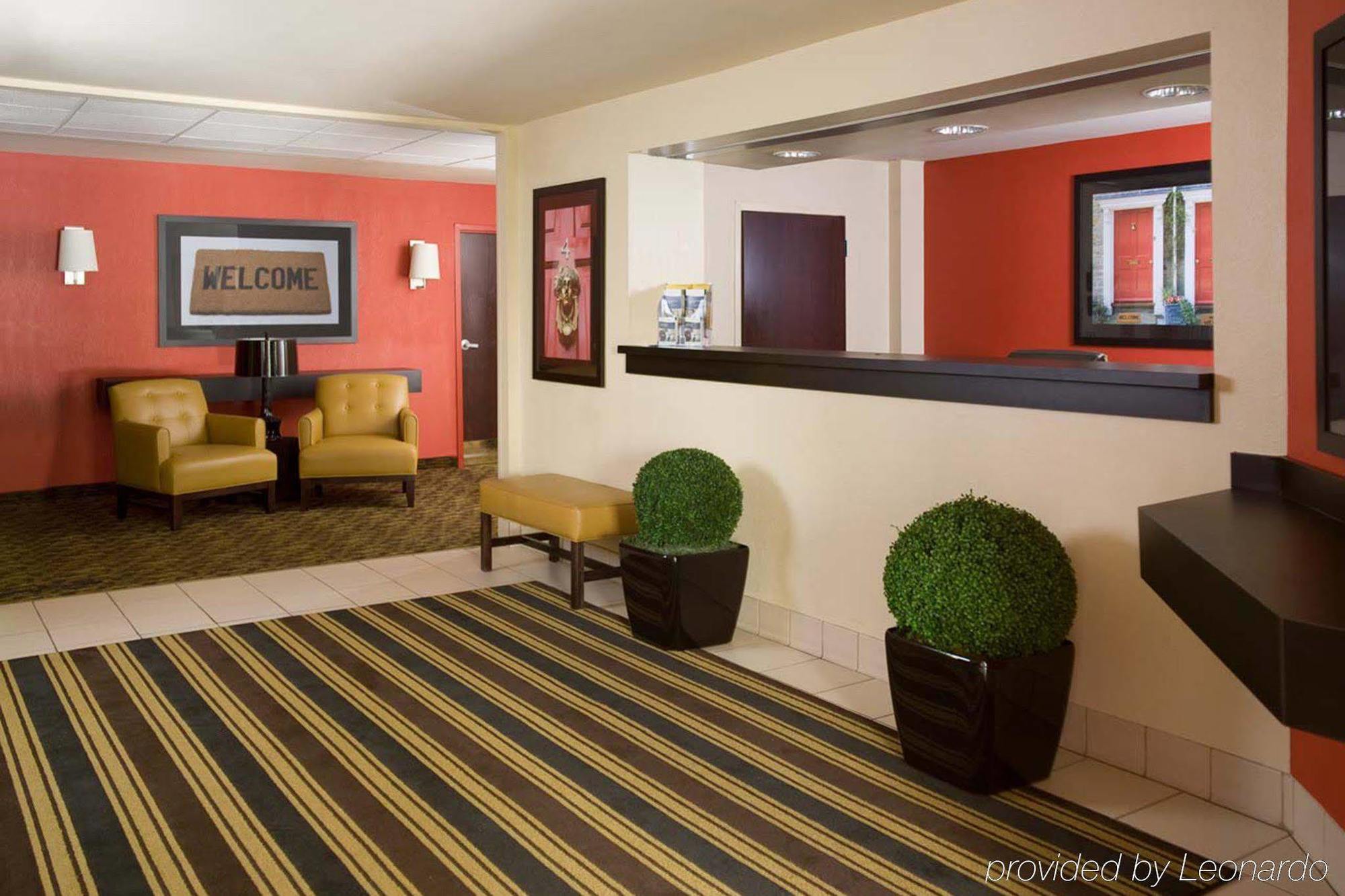 Extended Stay America Suites - Boise - Airport Zewnętrze zdjęcie
