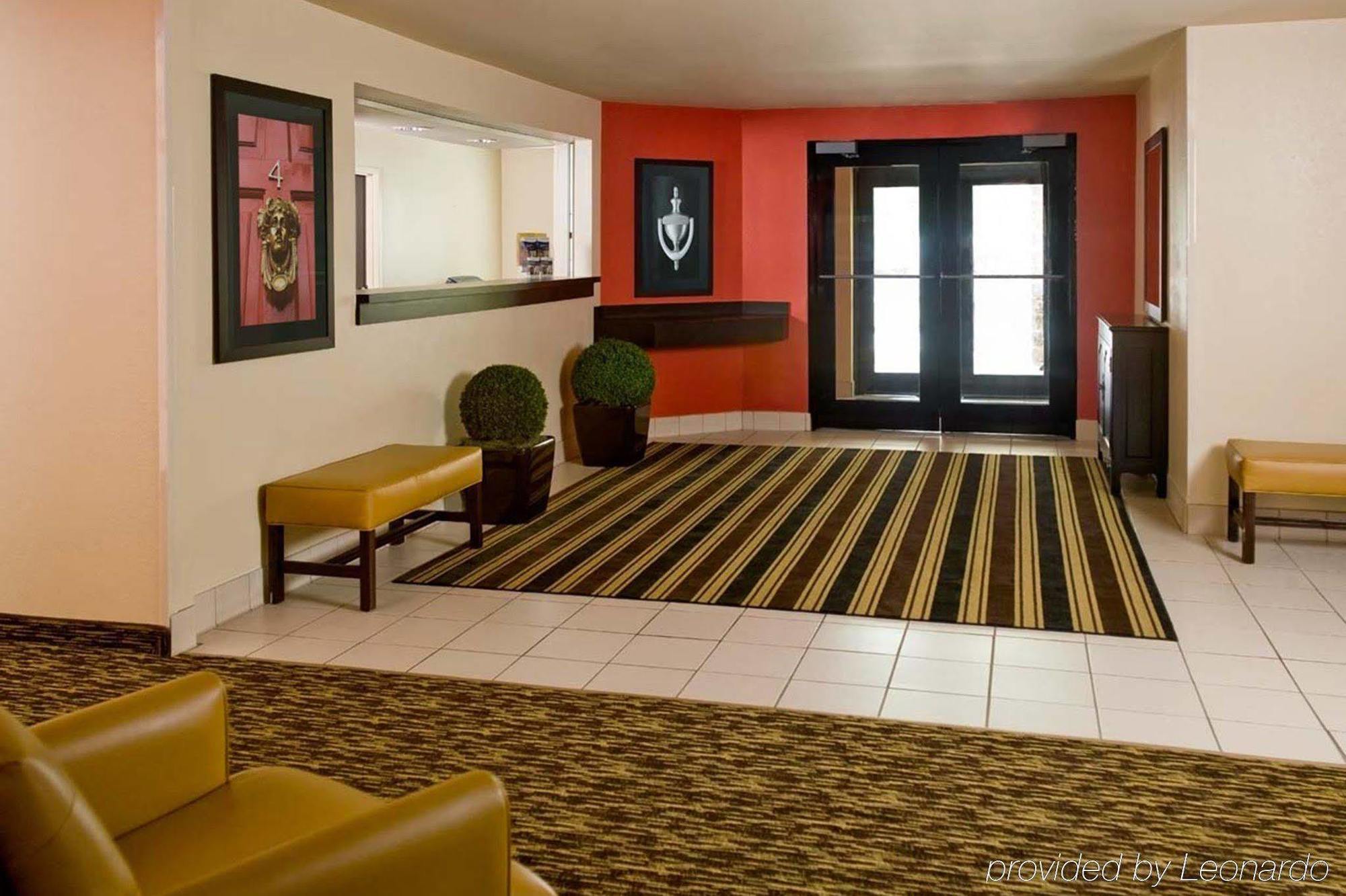 Extended Stay America Suites - Boise - Airport Zewnętrze zdjęcie
