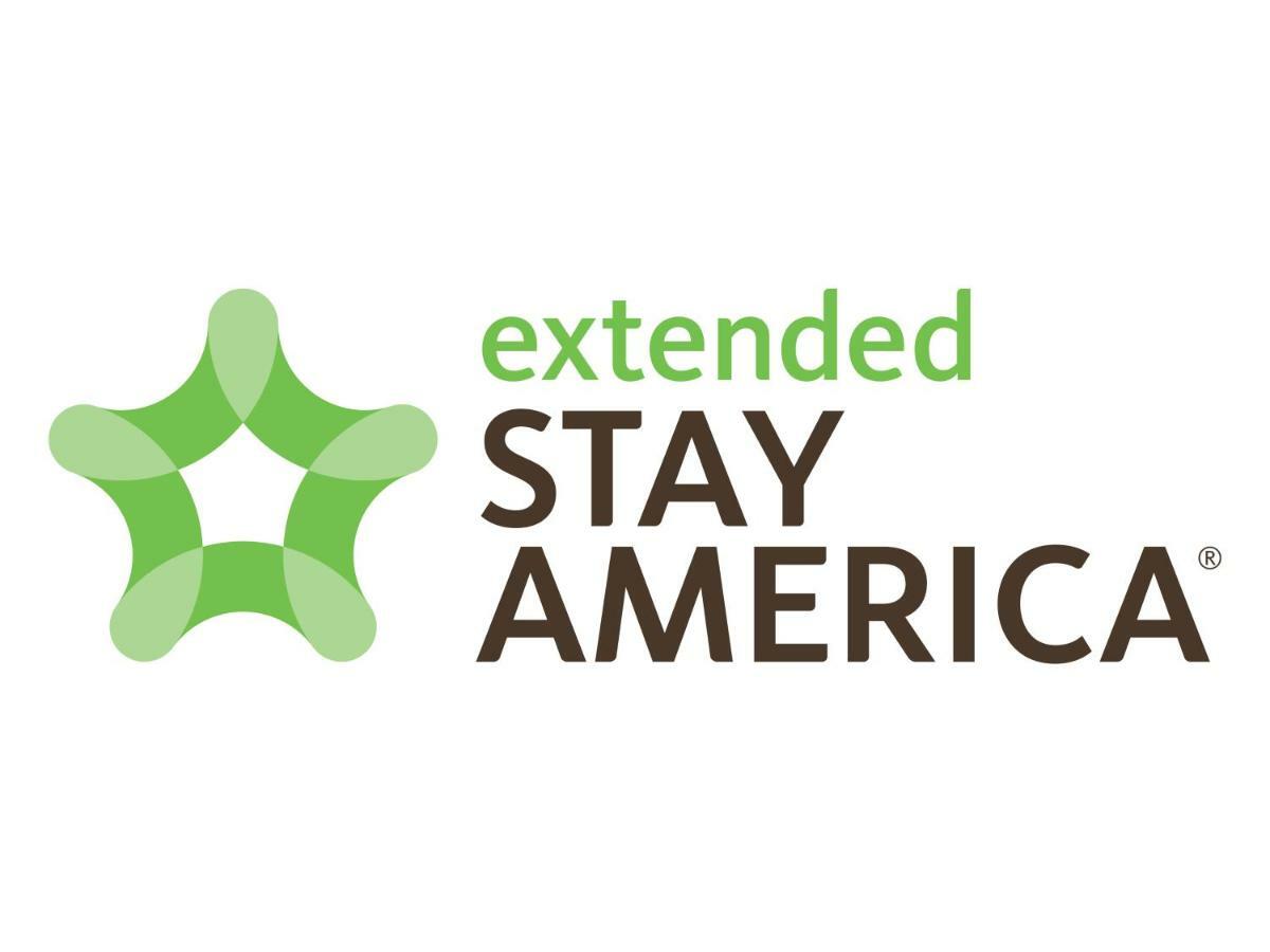 Extended Stay America Suites - Boise - Airport Zewnętrze zdjęcie